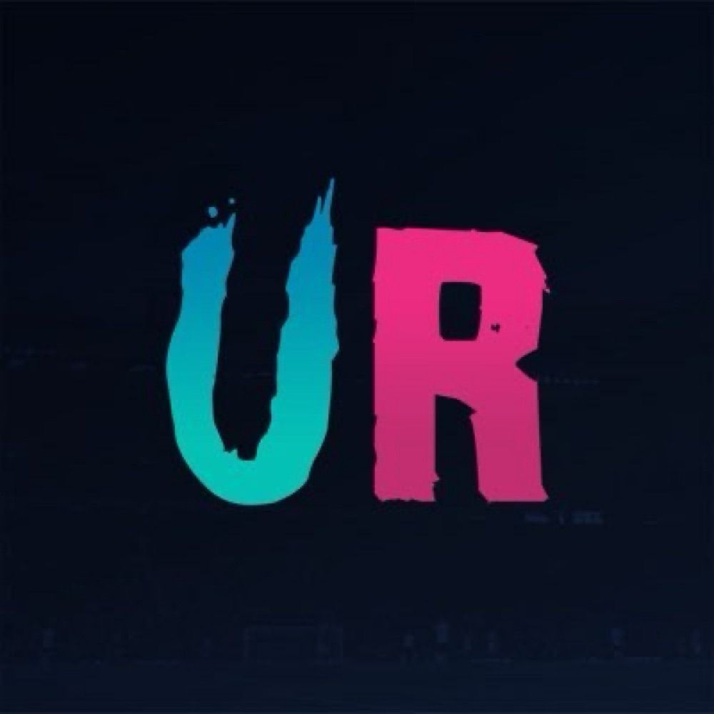 UndaRated