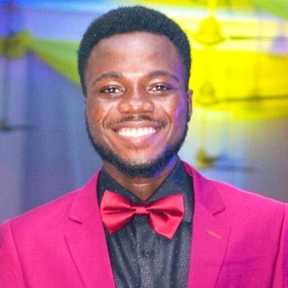 Mr. MBA 🇬🇭🇬🇧🇺🇸🇨🇦