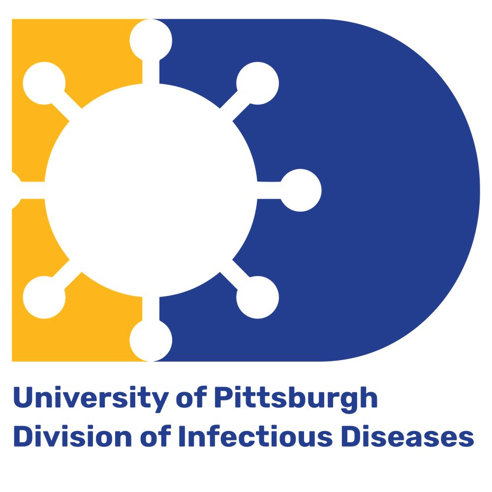 Pitt Infectious Diseases