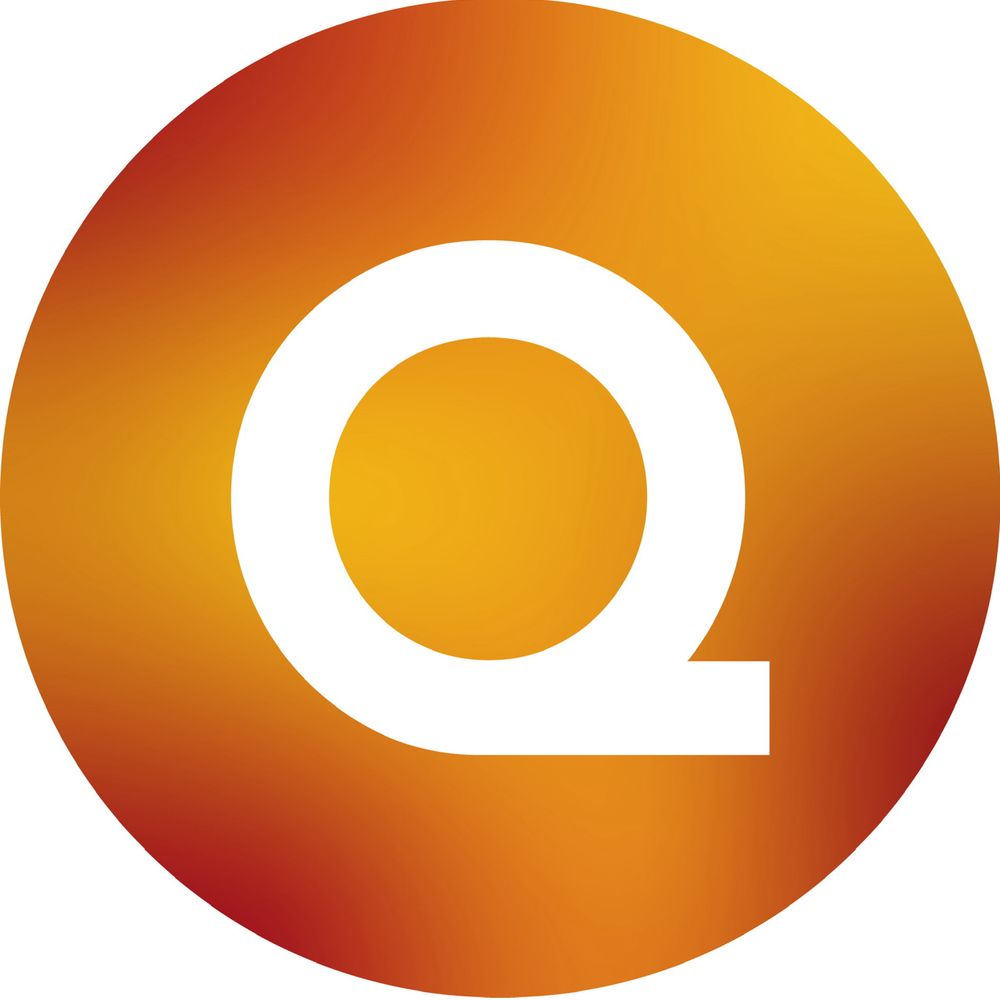 Queerwell Charity UK