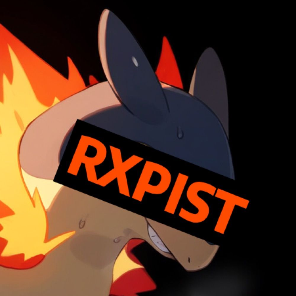 Depraved Typh