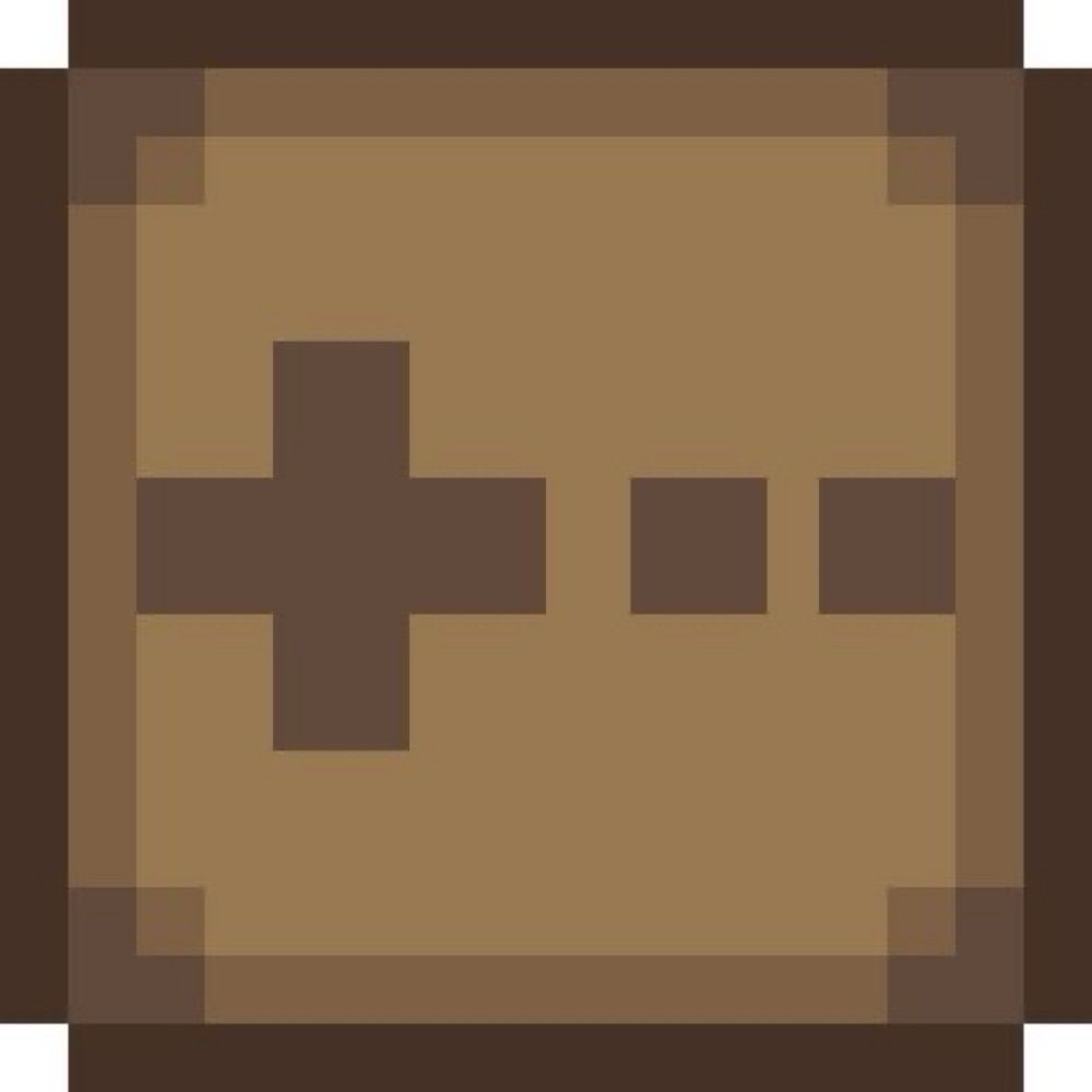 Logmo Games