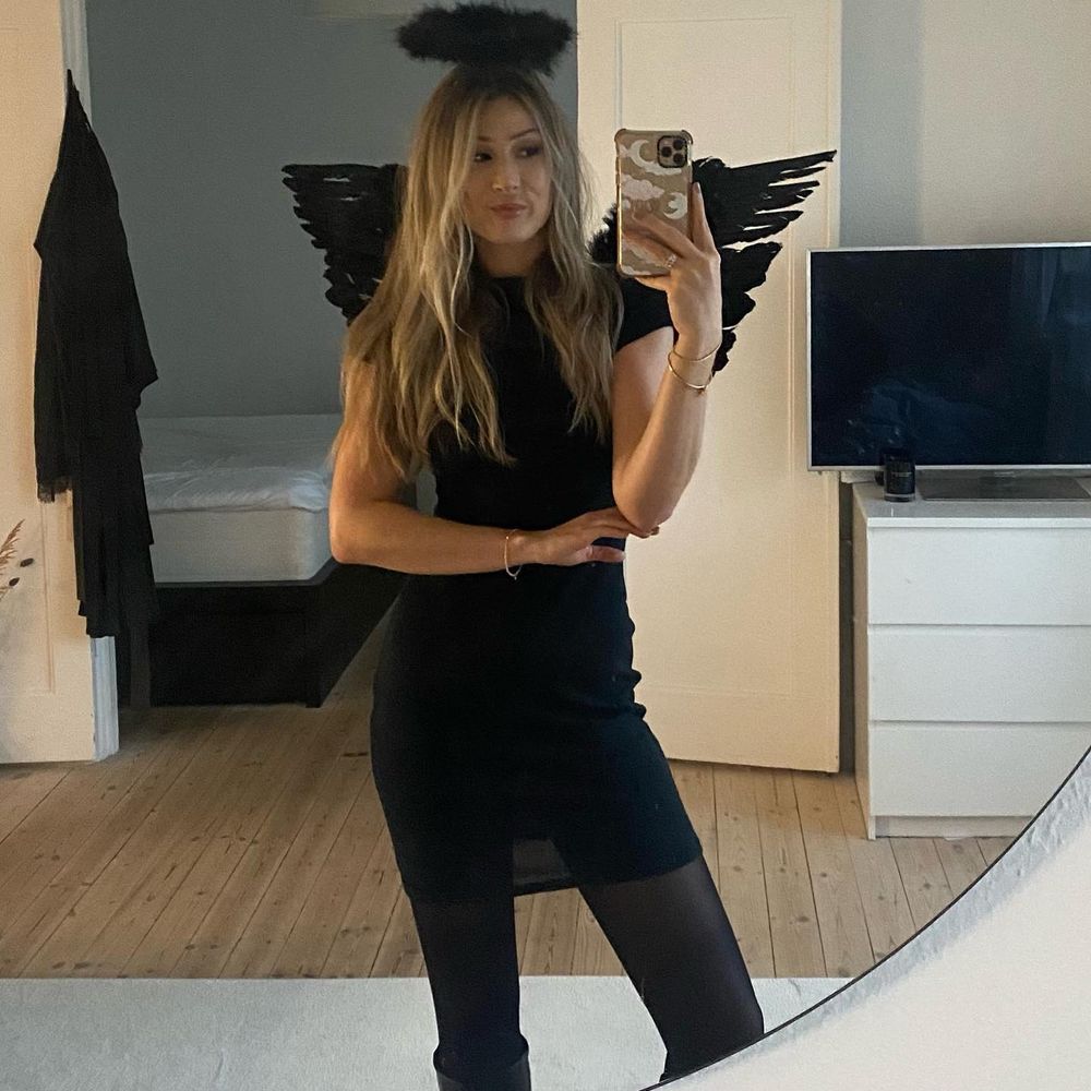 Coco6