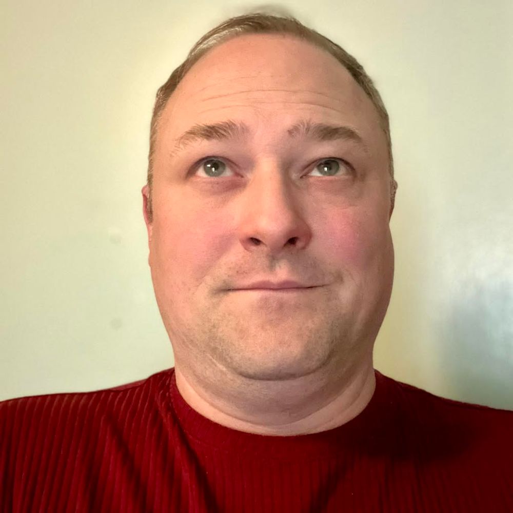 Jeremy S Pratte