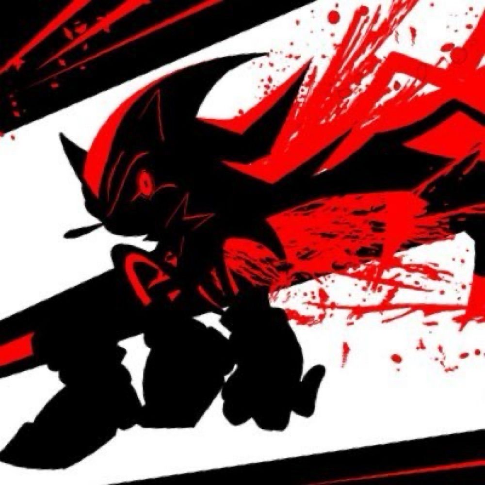 Metal