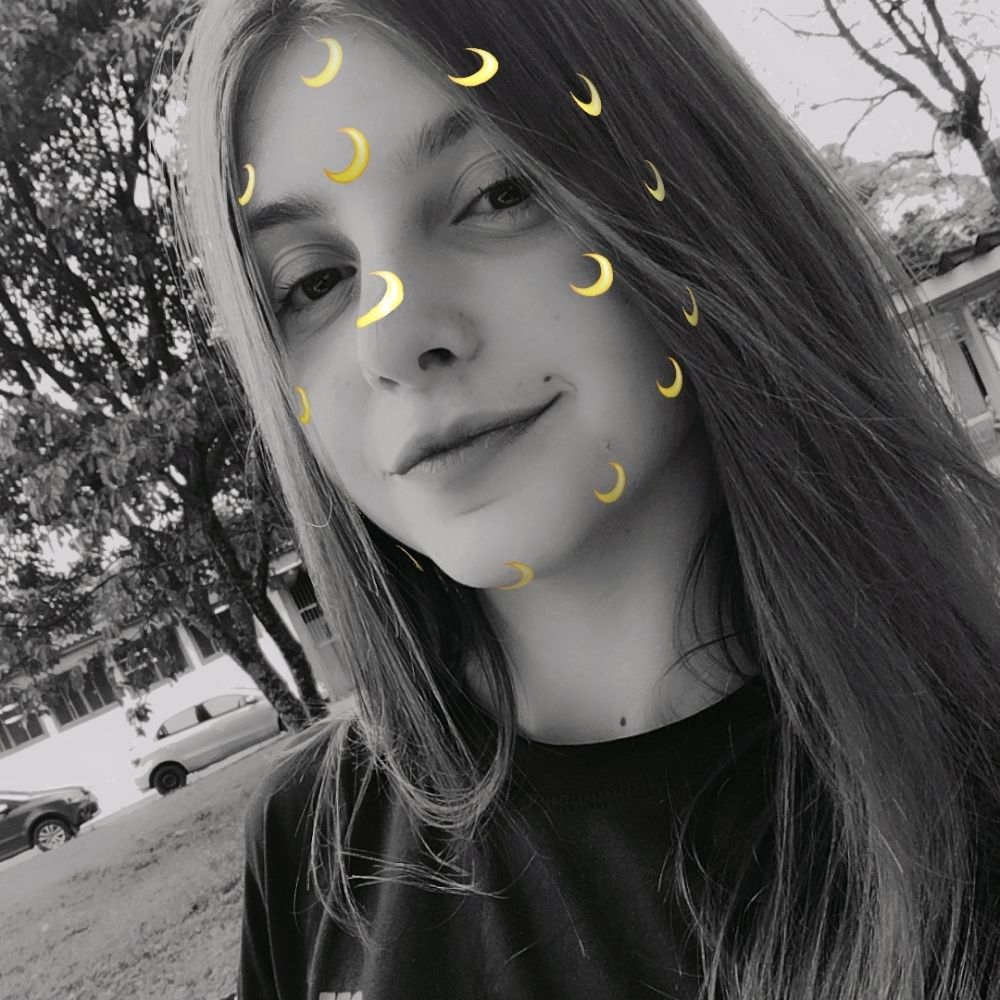 isaa