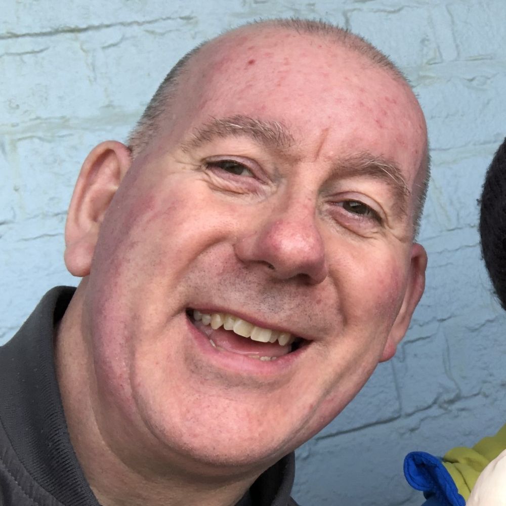 Hywel Davies