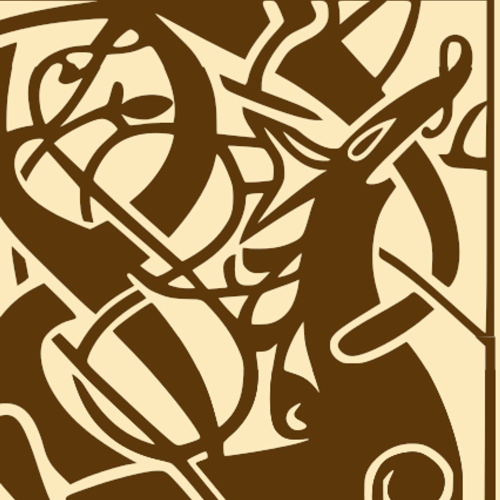 Skaldic Project