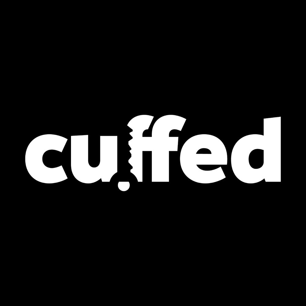 Cuffed Store