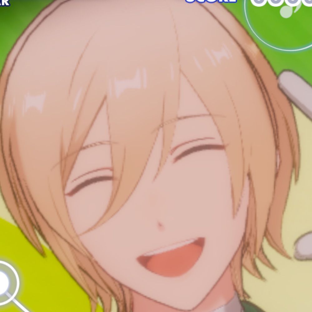 。？