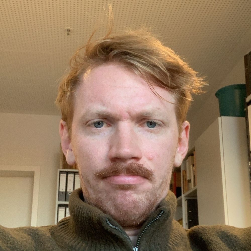 Maximilian Brockhaus