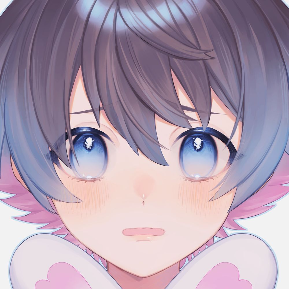 ゆめはな ゆゆ