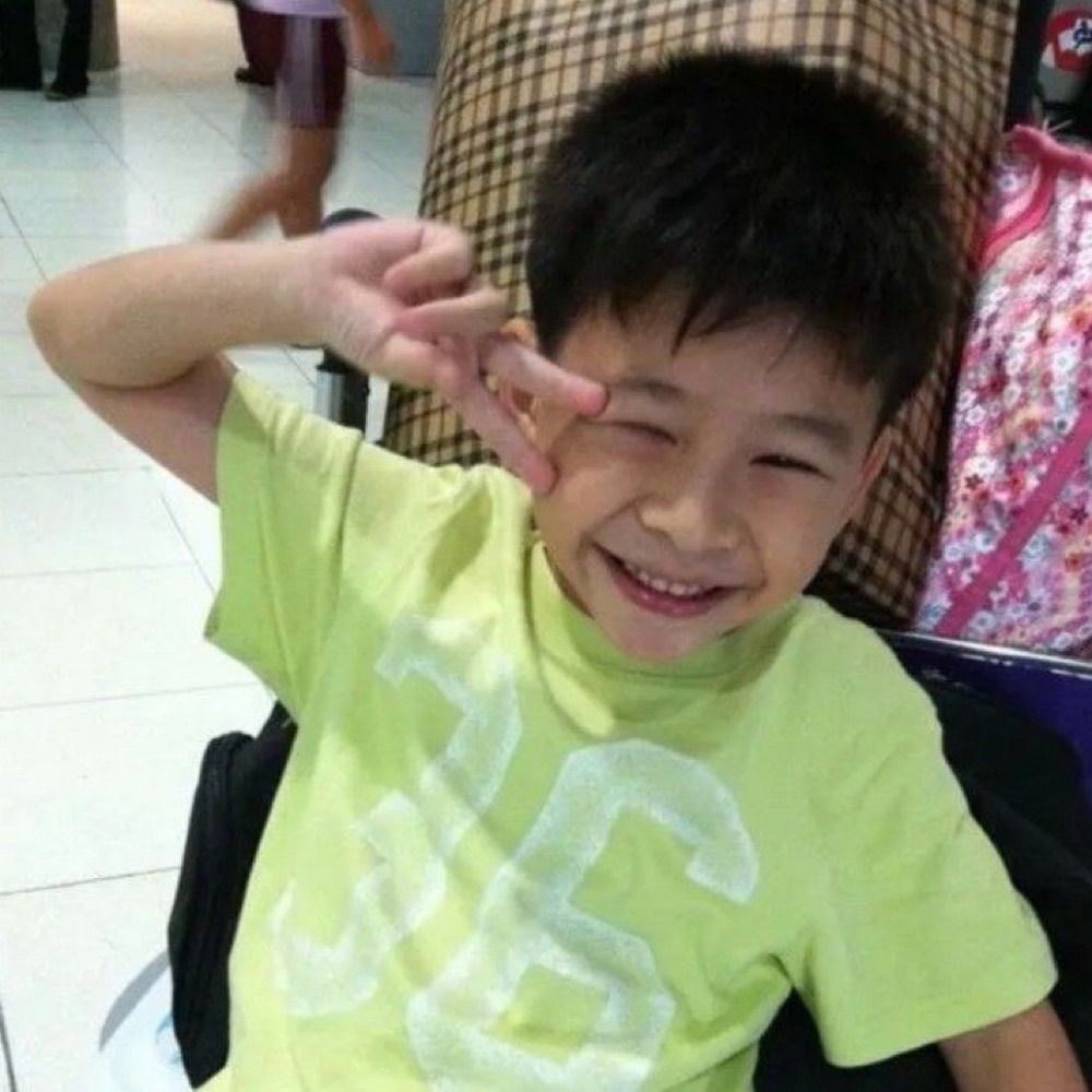 เต๋วต้มยำไม่ถั่ว