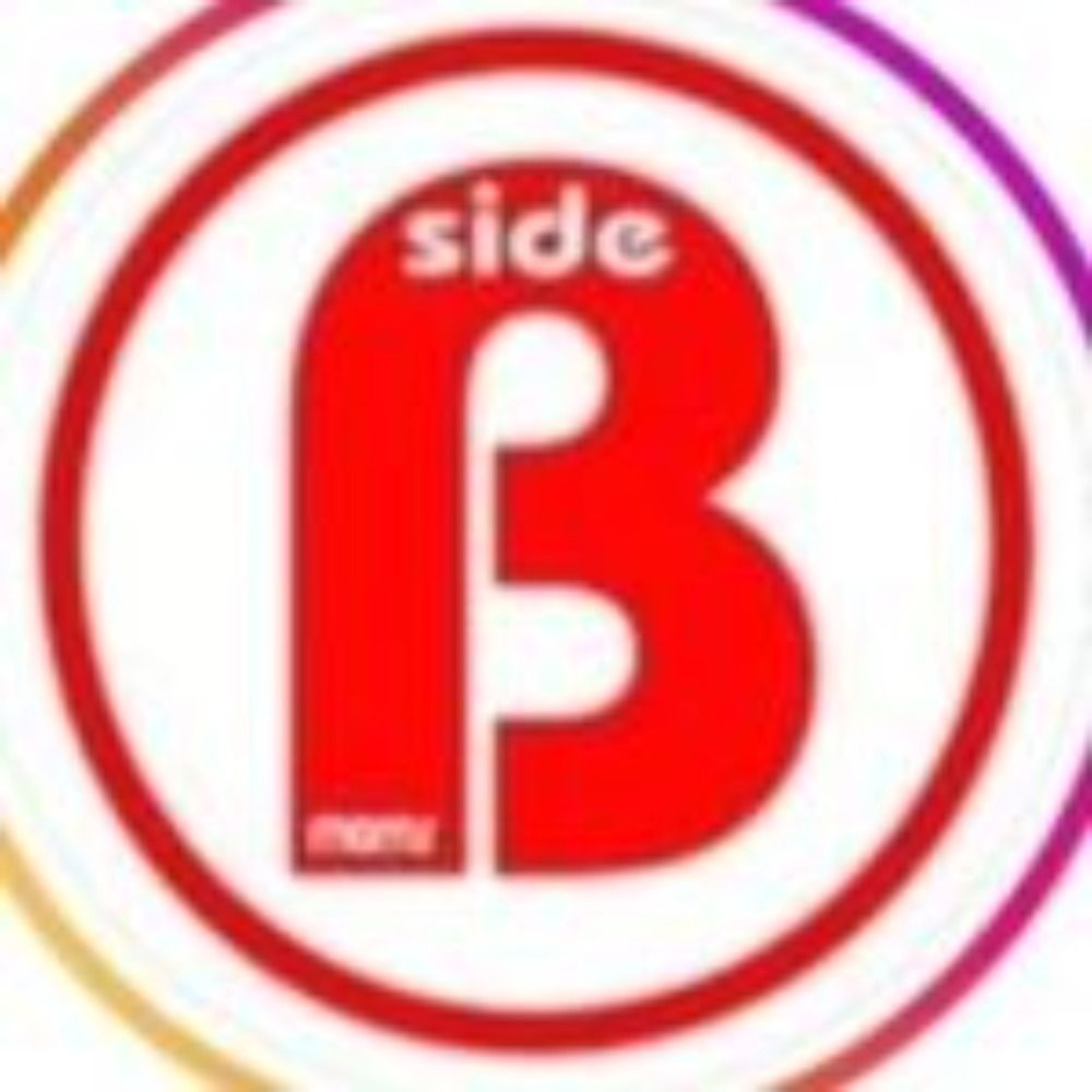 B side moms
