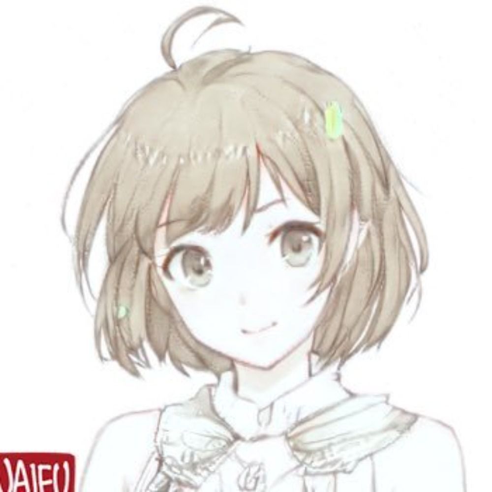 砂_SUNA