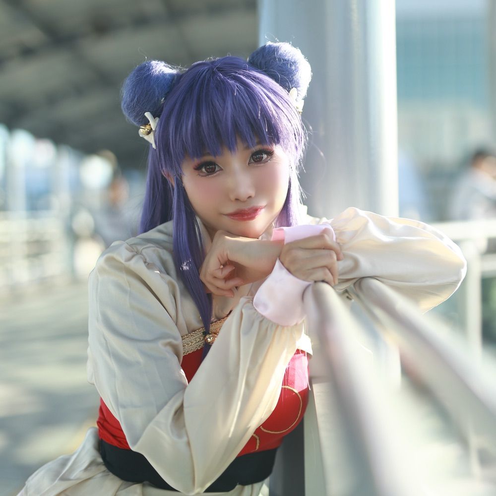 朧/れお