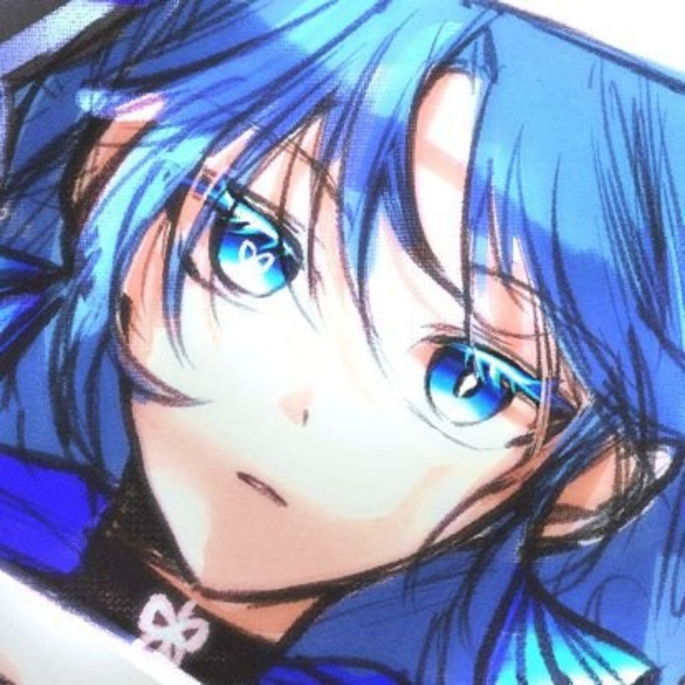 CYAN
