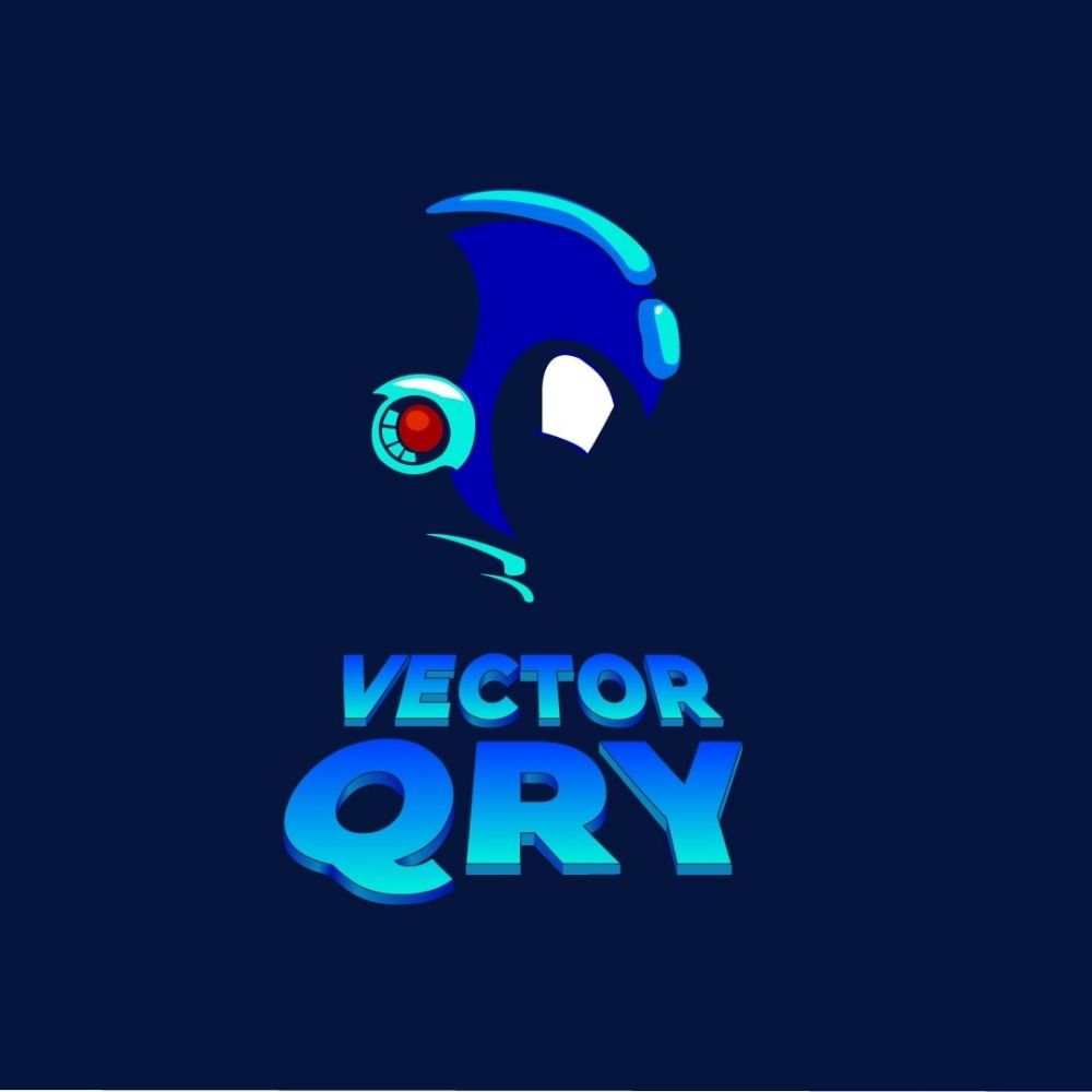 vectorQry 