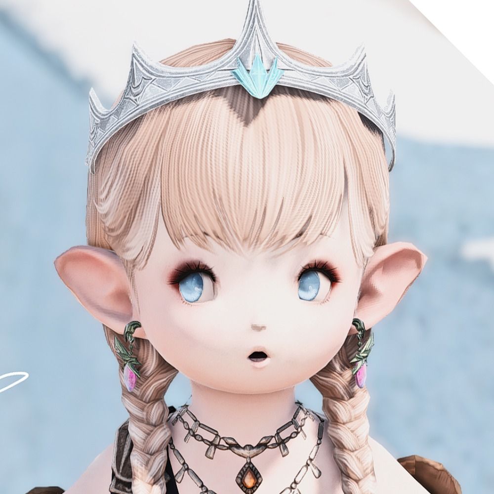 ˗ˏˋʀᴇꜱᴛɪᴀˎˊ˗