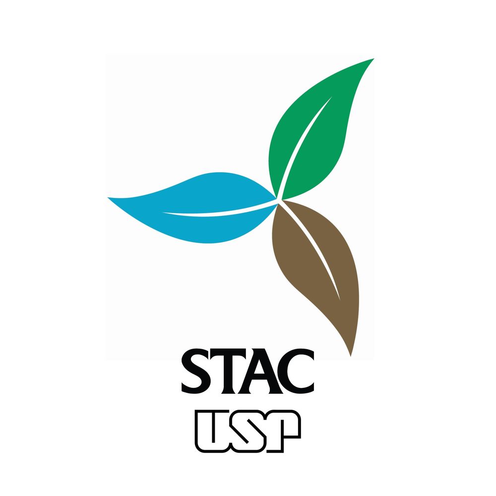 STAC USP