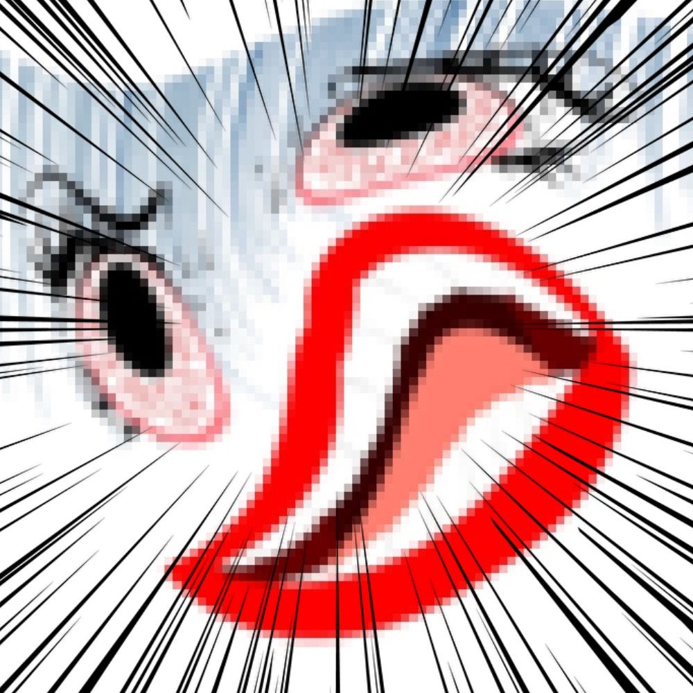 LICHEEまんどすえ