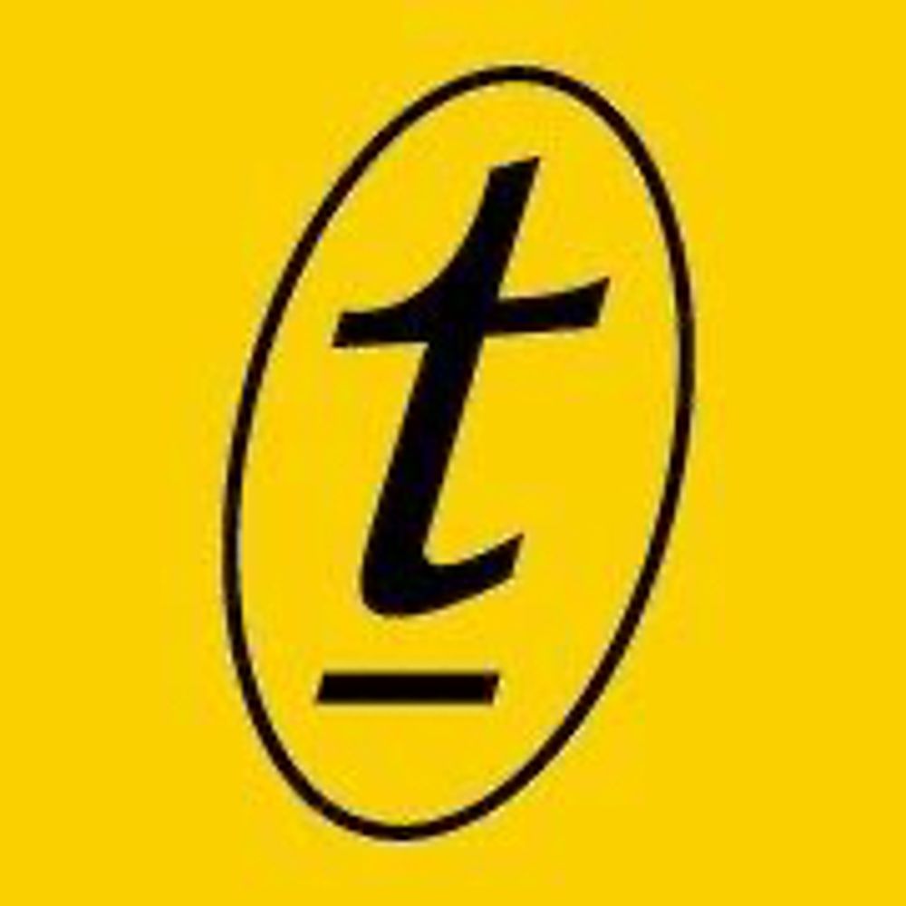 Text Publishing 