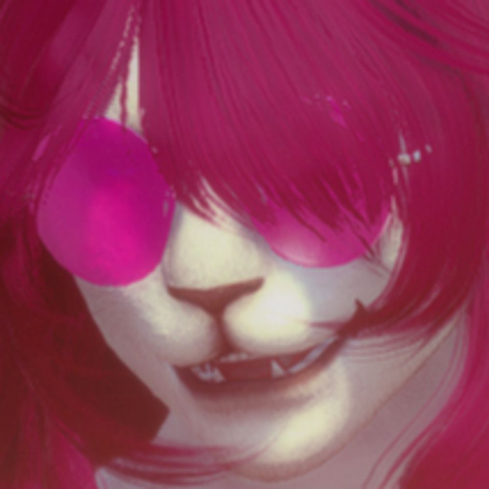 Meevee