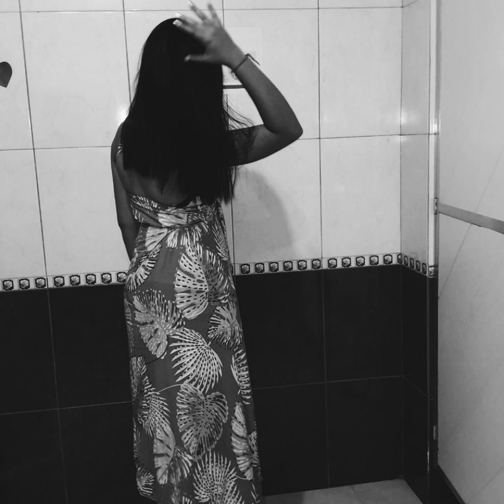 gabs