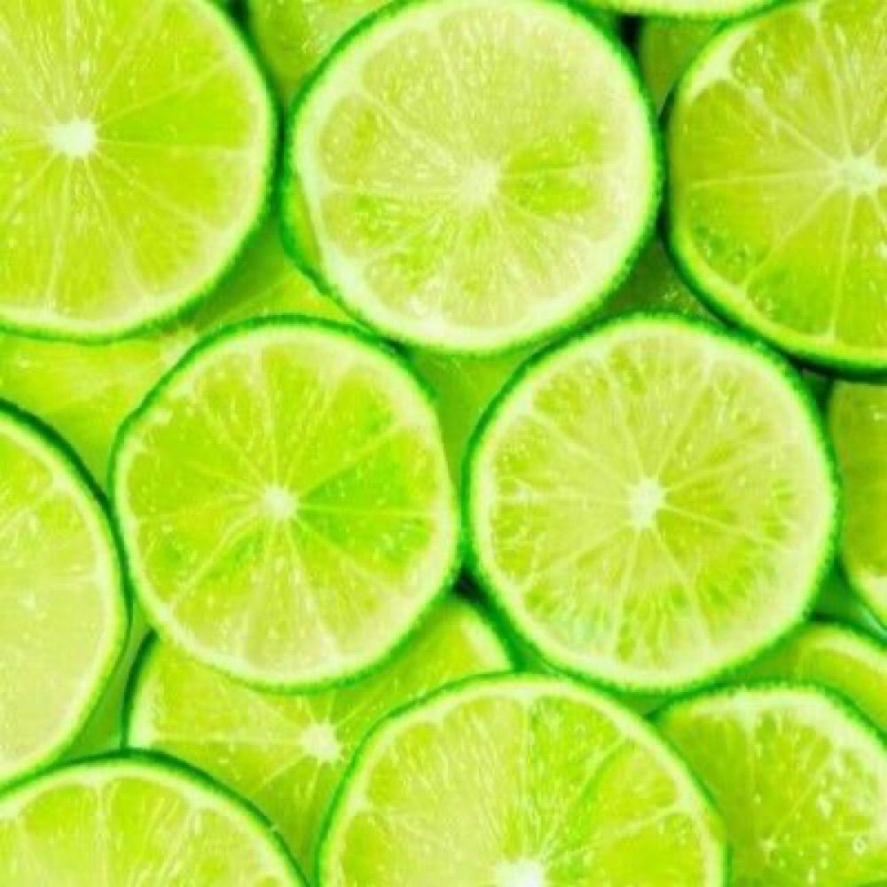 Limón.