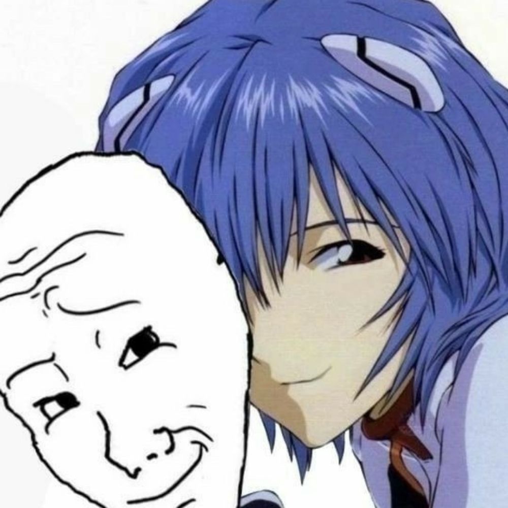 Lol