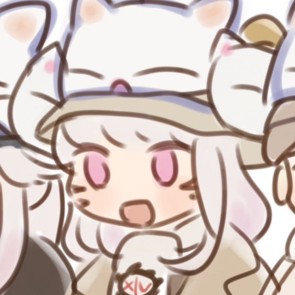 みる