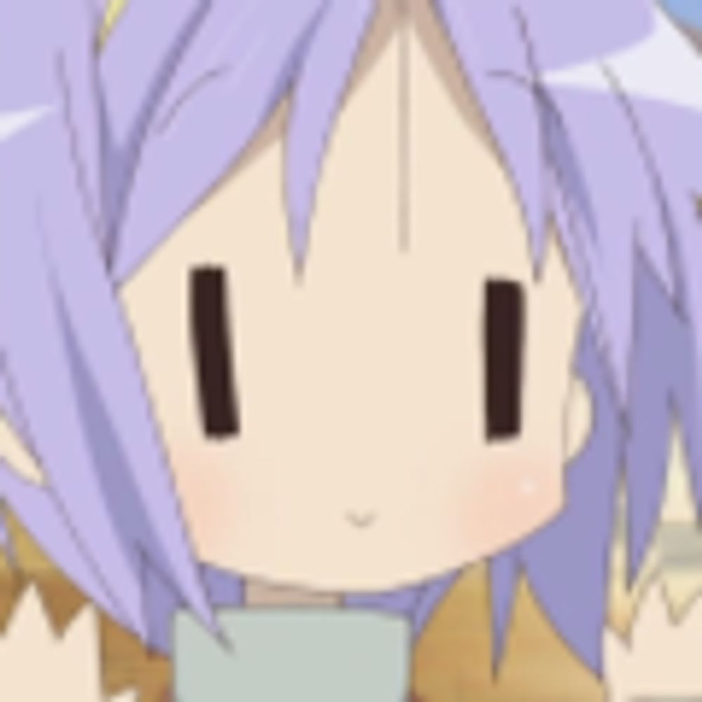 Loos Guccreen :animal_crossing: