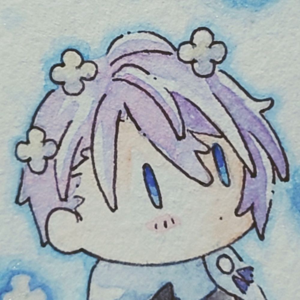 トモ