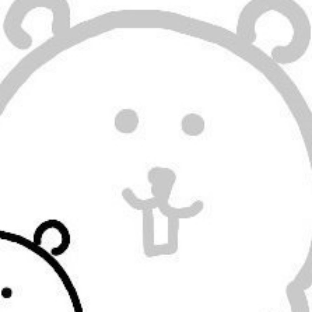 시안