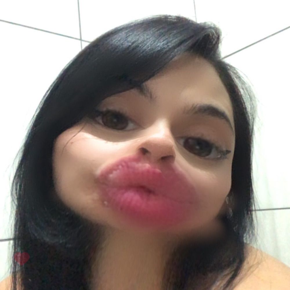 Luaninha💋