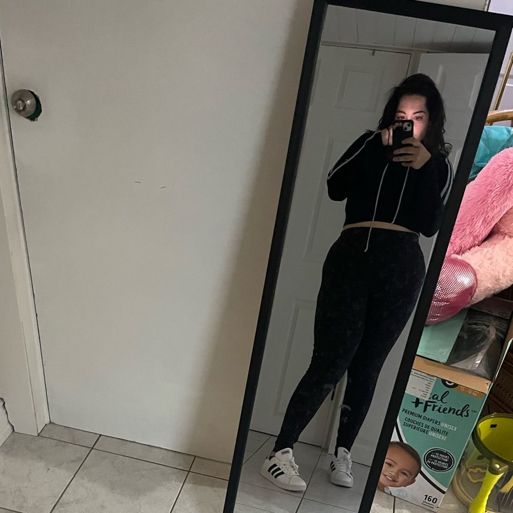 GoddessCeeCee