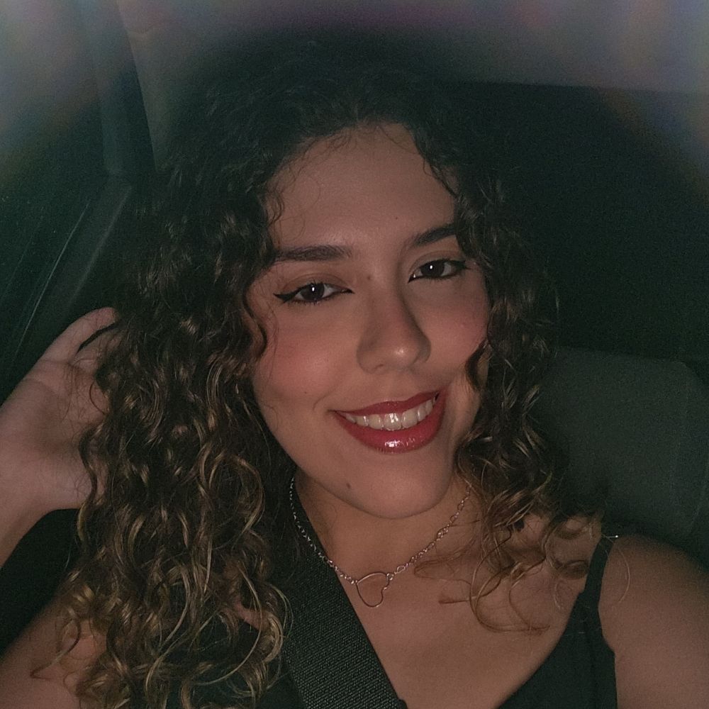 CL💋