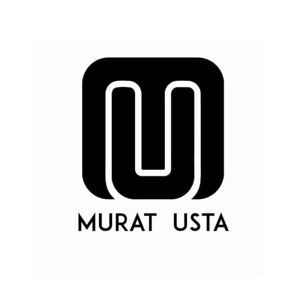 MuratUsta61