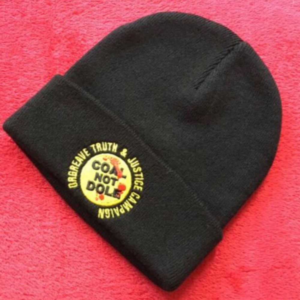 orgreavejustice.bsky.social