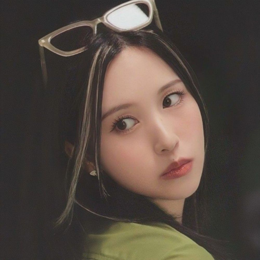 débora. ✰