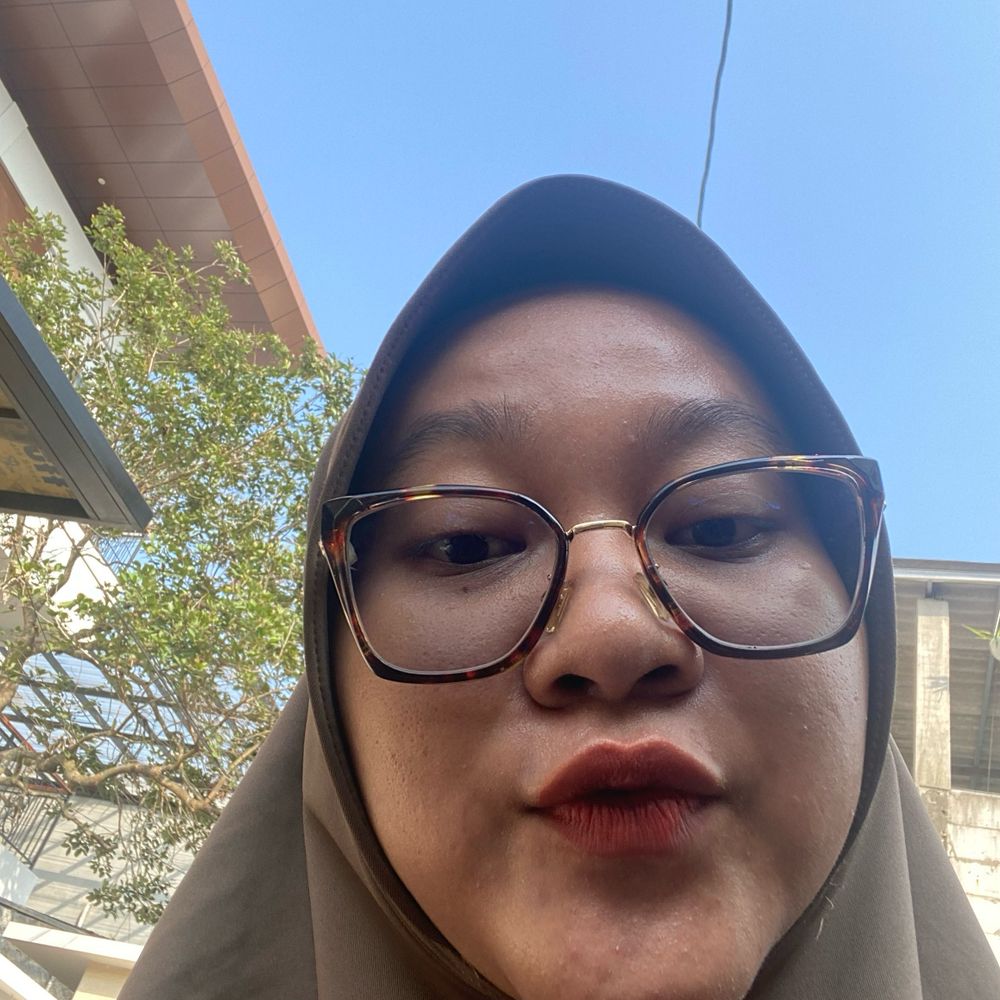 rara🐣