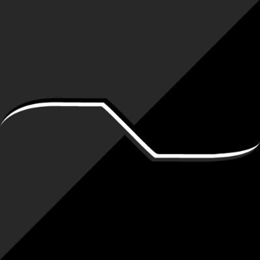 FuturLab