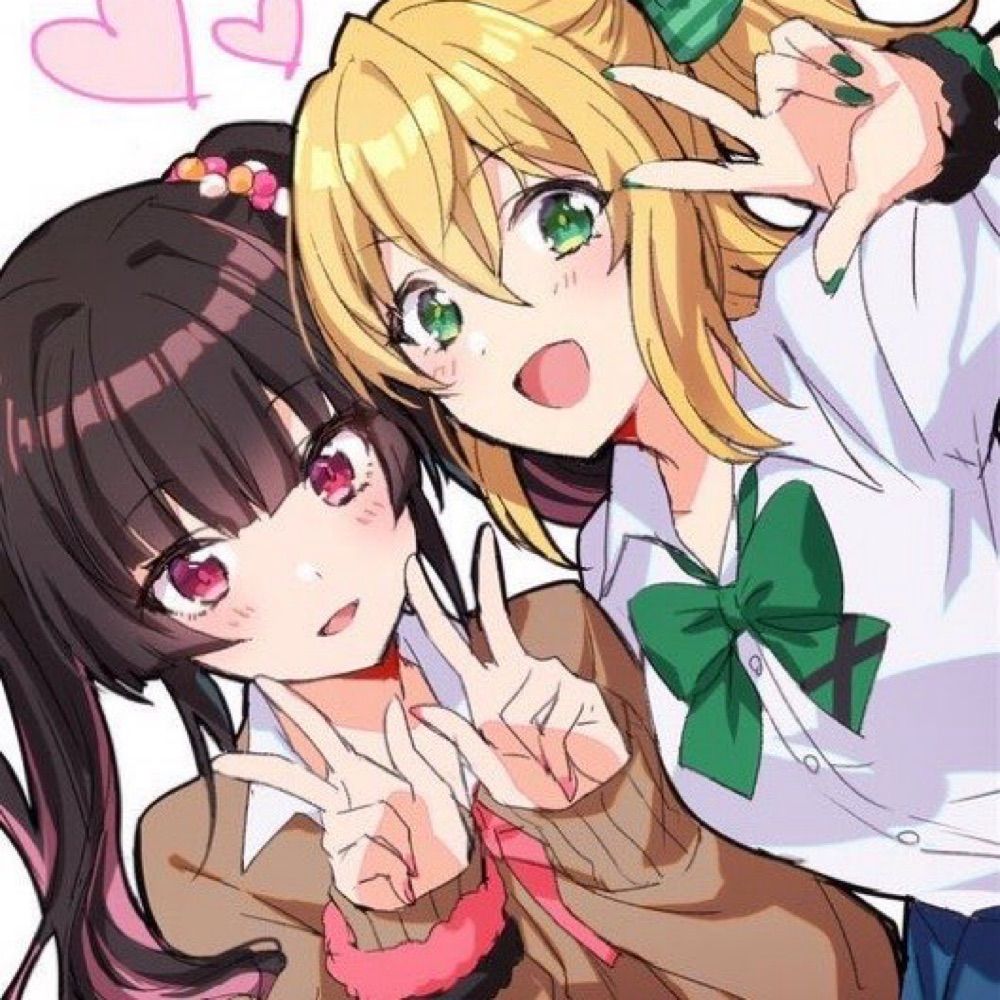 すてぃあ