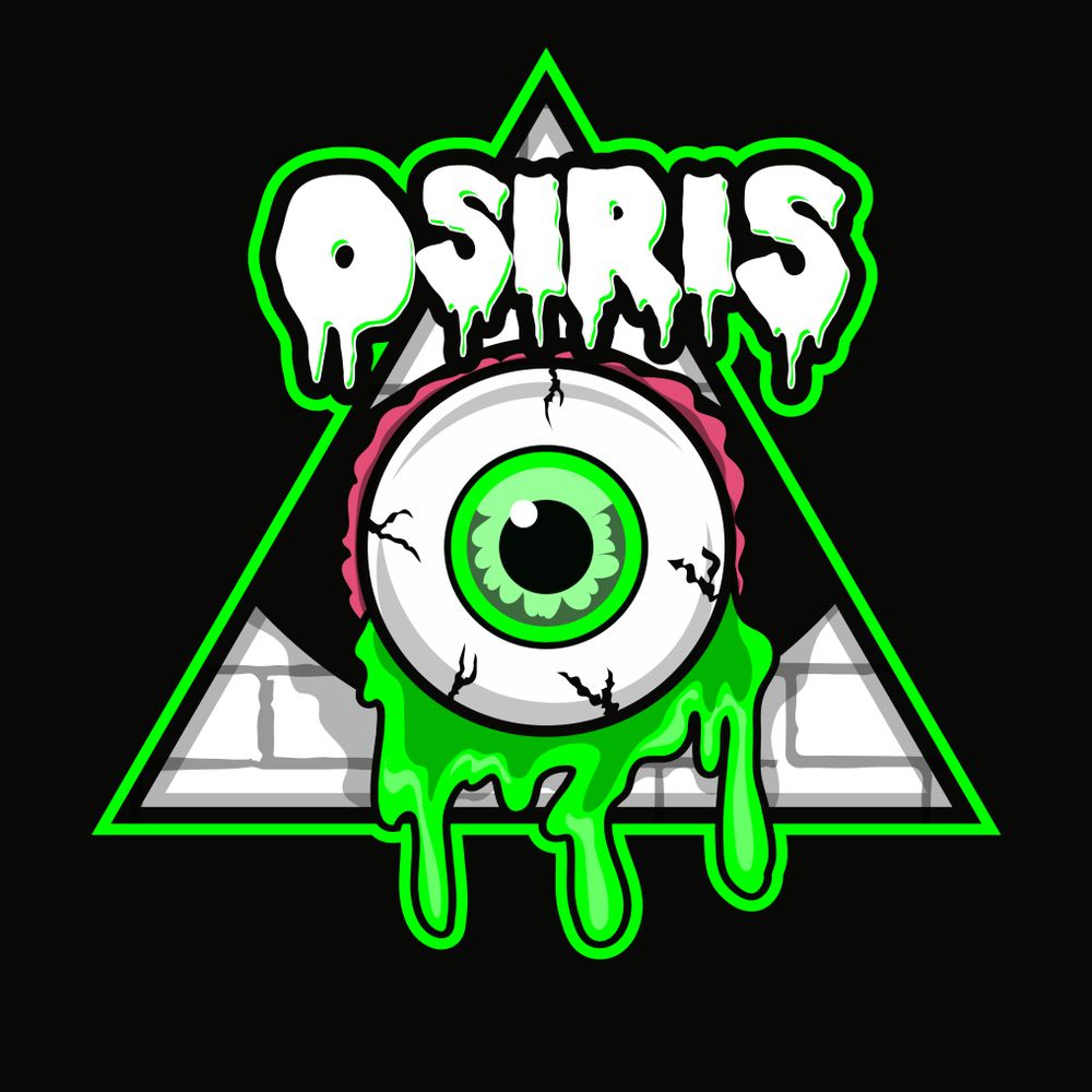 .:osiris:.