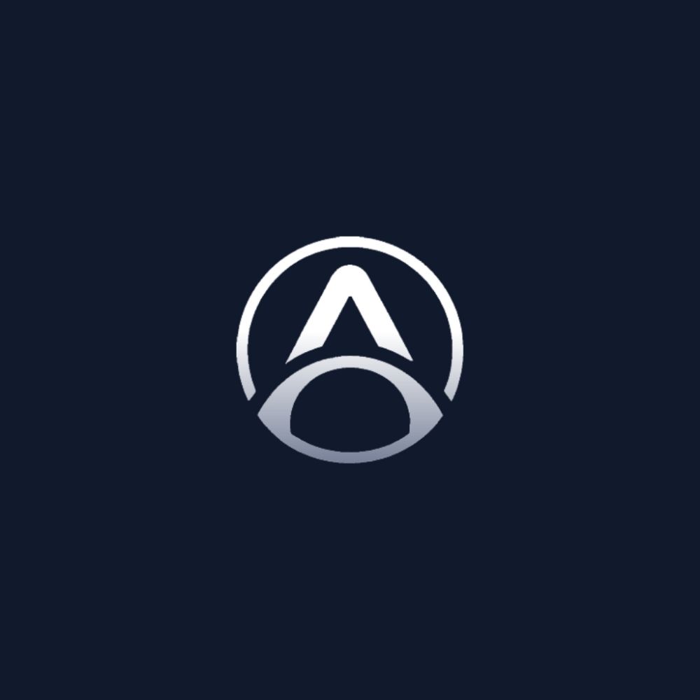 ace.graphicss