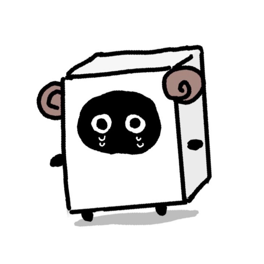 土田はる