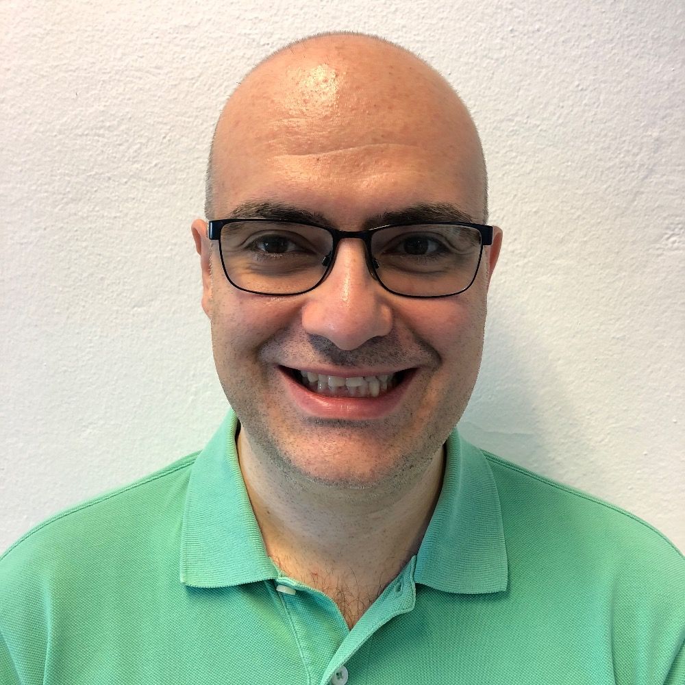 Roberto Capuano