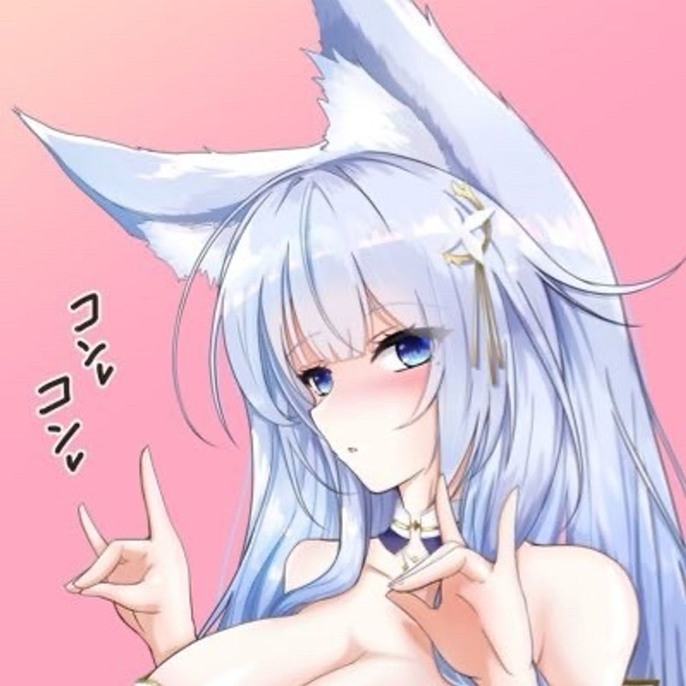 犬甘みかん【I.M.W】