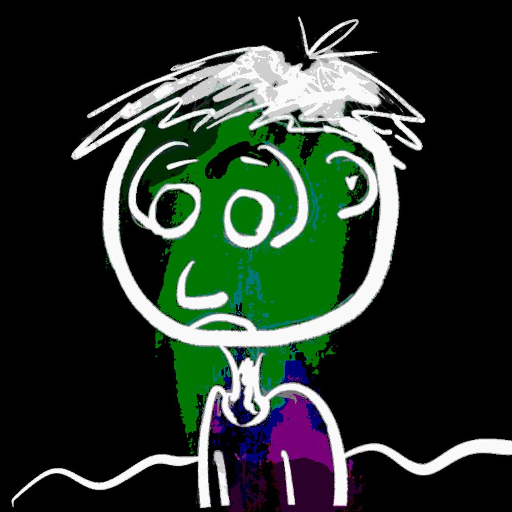 Adam Nash