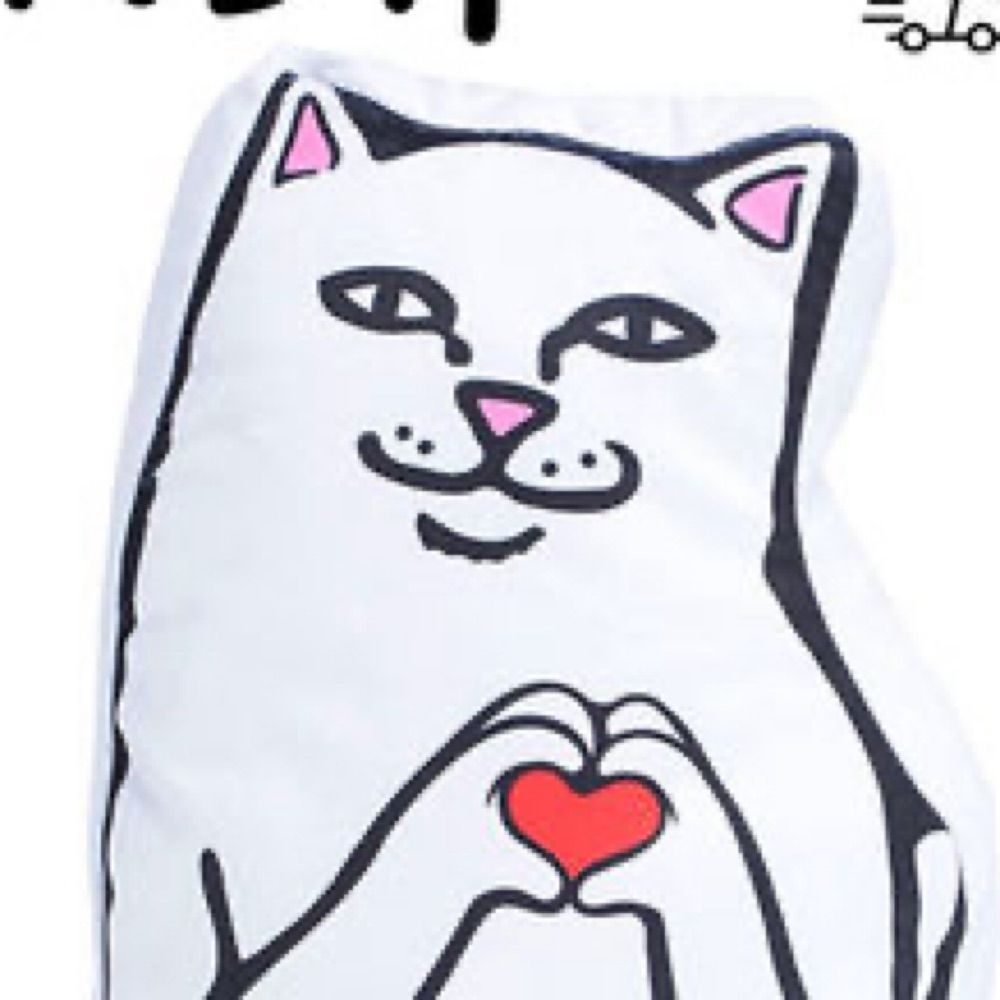 じゃら